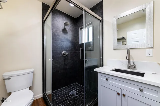 $1,950,000 | 1305 Solita Road, Pasadena, CA 91103