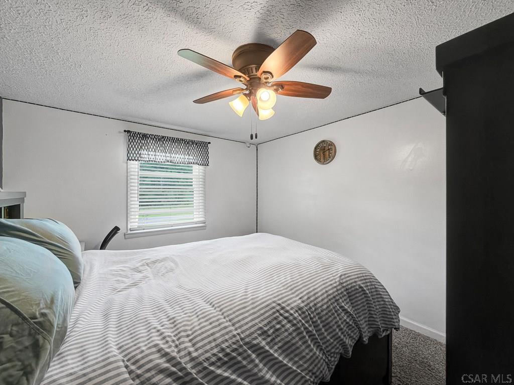 1539 Colver Road Ebensburg, PA 15931 - Photo 35 of 55