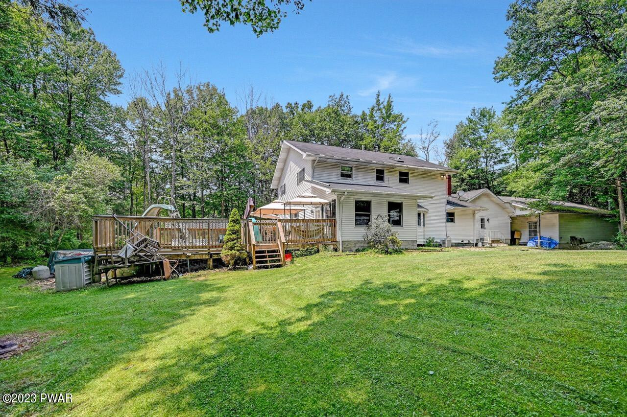 526 Stock Farm Road Lake Ariel, PA 18436 - Photo 2 of 81