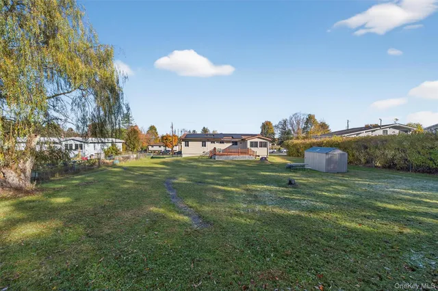 $489,000 | 27 Cherrywood Drive, Goshen, NY 10924