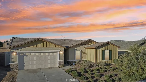 $470,000 | 3153 HOMEWARD Street, Hemet, CA 92543