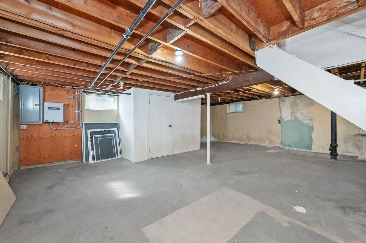 195 Temple Road Waltham, MA 02452 - Photo 27 of 33 Gallery Image 27