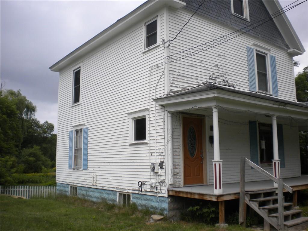 3 Maple Street Milo, ME 04463 - Photo 5 of 12 Photo