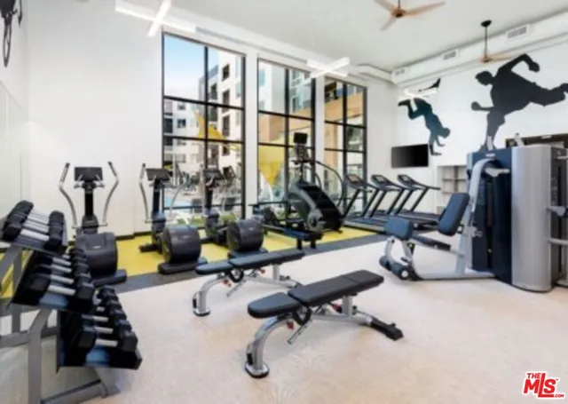 $2,973 | 1910 Union Street, Unit 1055, Anaheim, CA 92805