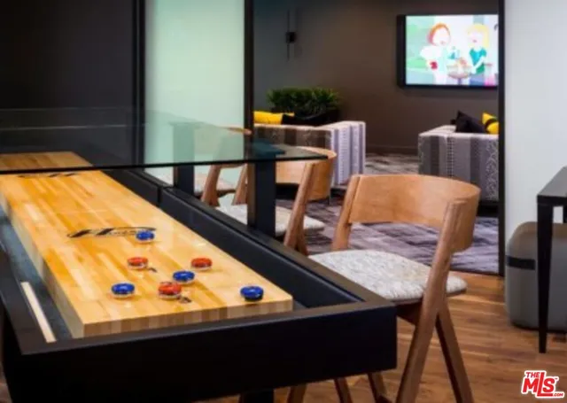 $2,973 | 1910 Union Street, Unit 1055, Anaheim, CA 92805