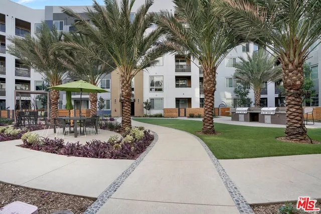 $2,973 | 1910 Union Street, Unit 1055, Anaheim, CA 92805