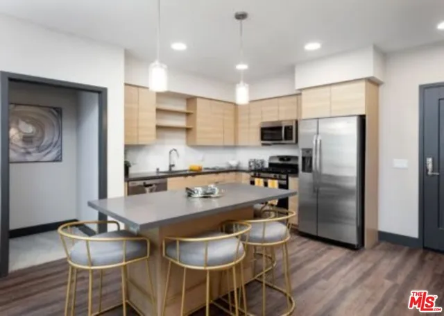 $2,973 | 1910 Union Street, Unit 1055, Anaheim, CA 92805