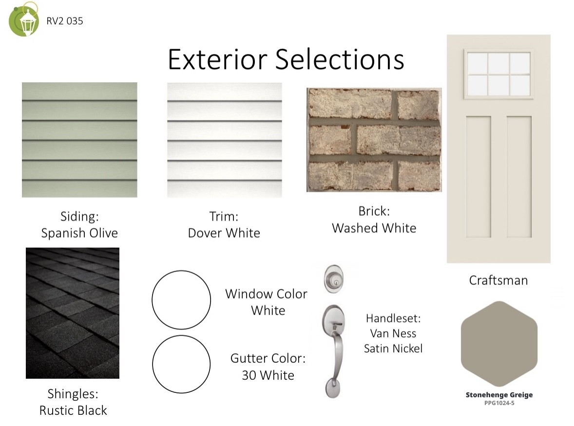 1752 Fenway Loop Antioch, TN 37013 - Photo 2 of 38 a picture of a book and a rug