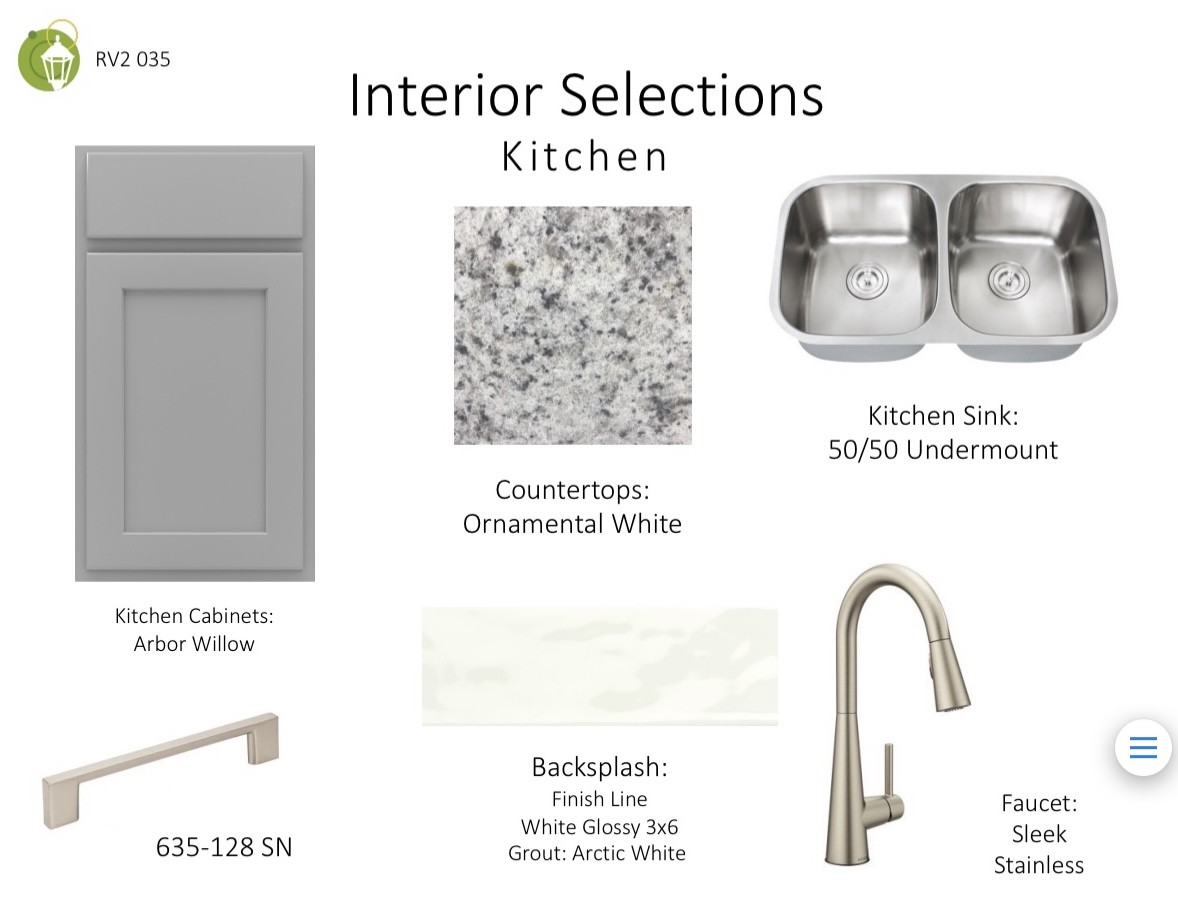 1752 Fenway Loop Antioch, TN 37013 - Photo 3 of 38 a picture of a park