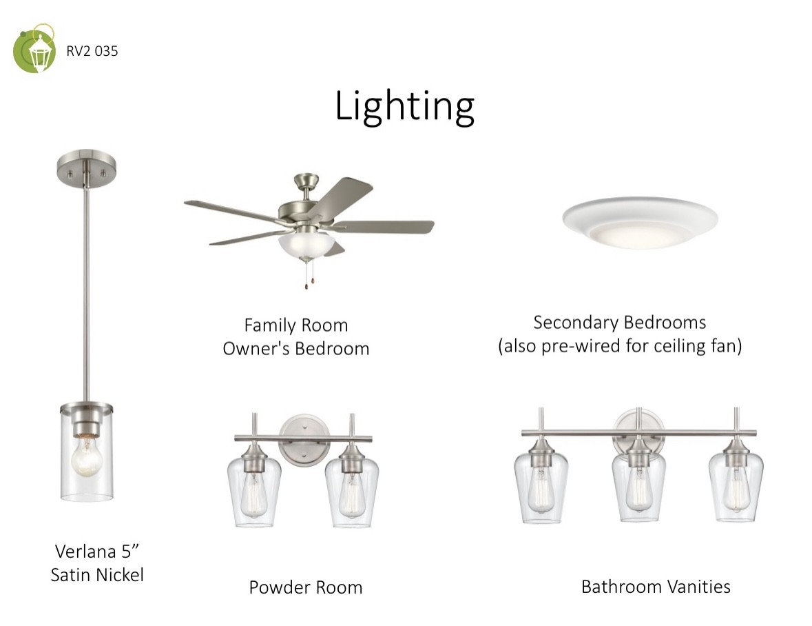 1752 Fenway Loop Antioch, TN 37013 - Photo 8 of 38 a picture of a wall with a white wall