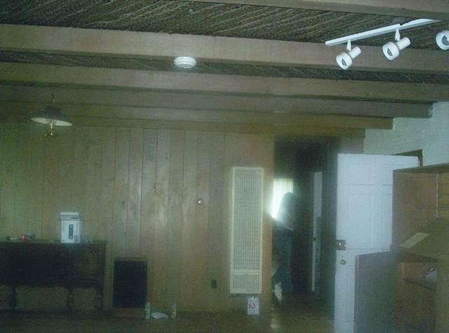 89 North River Road Nogales, AZ 85621 - Photo 4 of 5