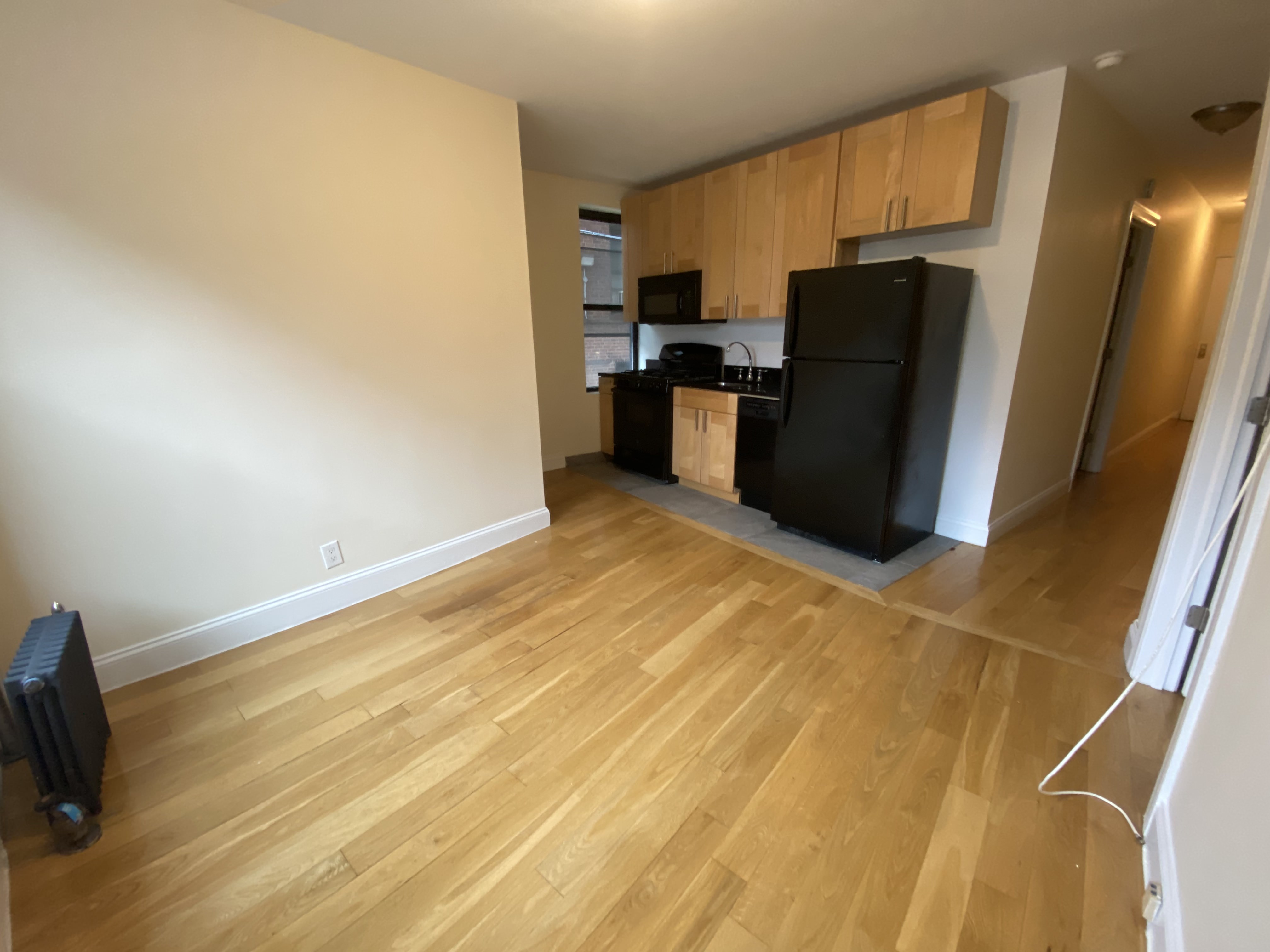 30-49 Crescent Street, Unit H1A2 Queens, NY 11102 - Photo 1 of 6
