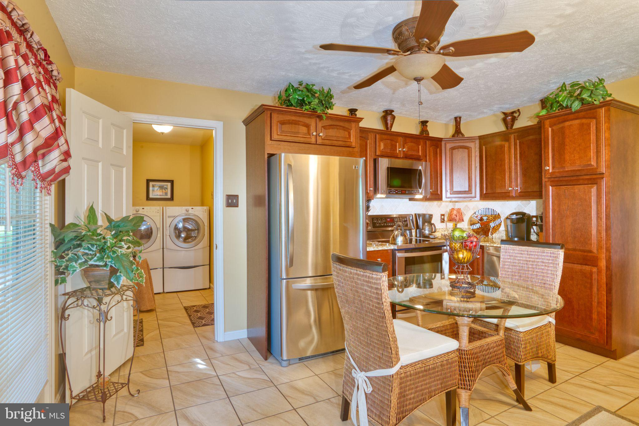 32 Cherokee Road Willow Street, PA 17584 - Photo 2 of 27 Gallery Image 2