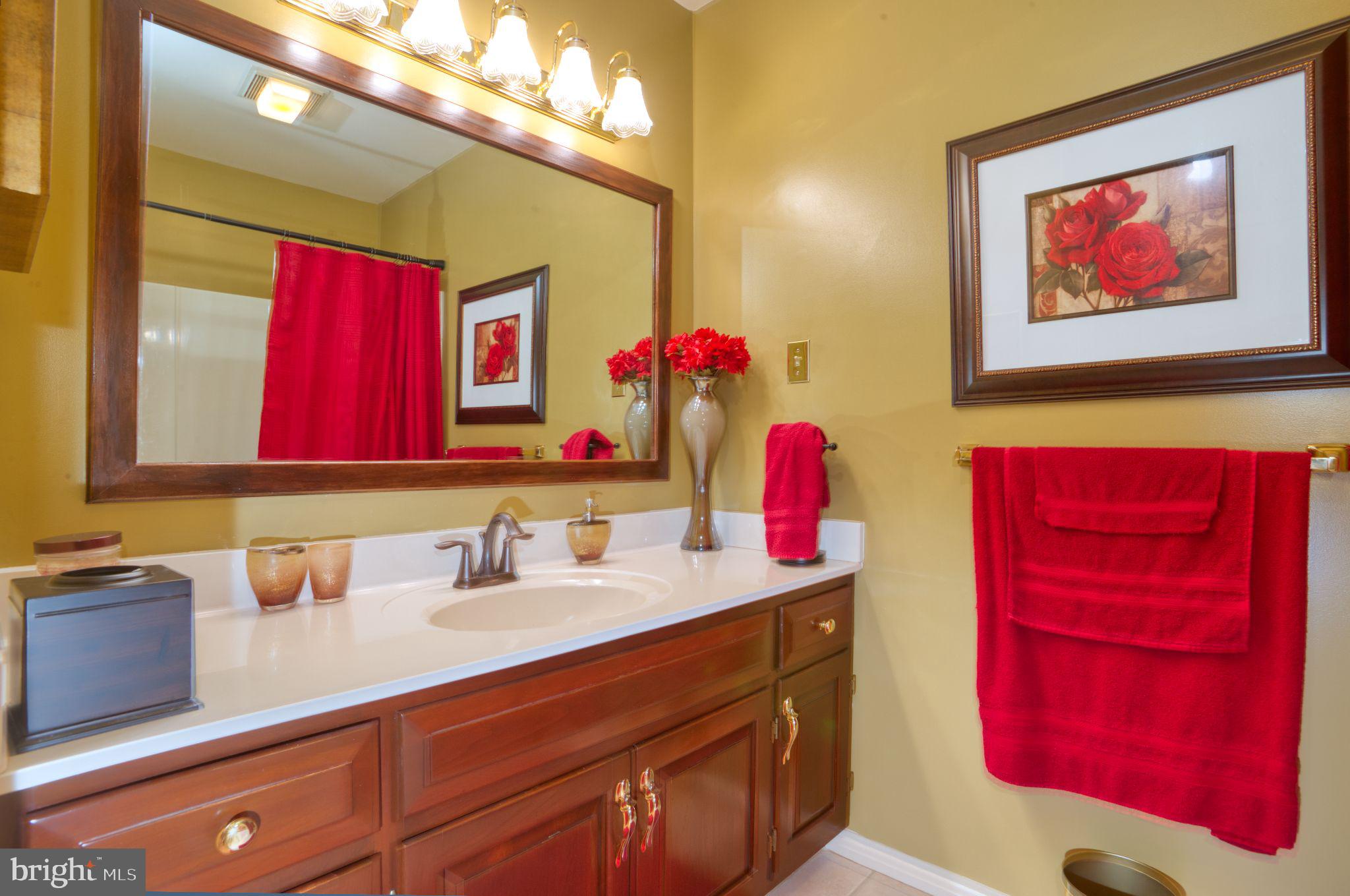 32 Cherokee Road Willow Street, PA 17584 - Photo 12 of 27 Gallery Image 12