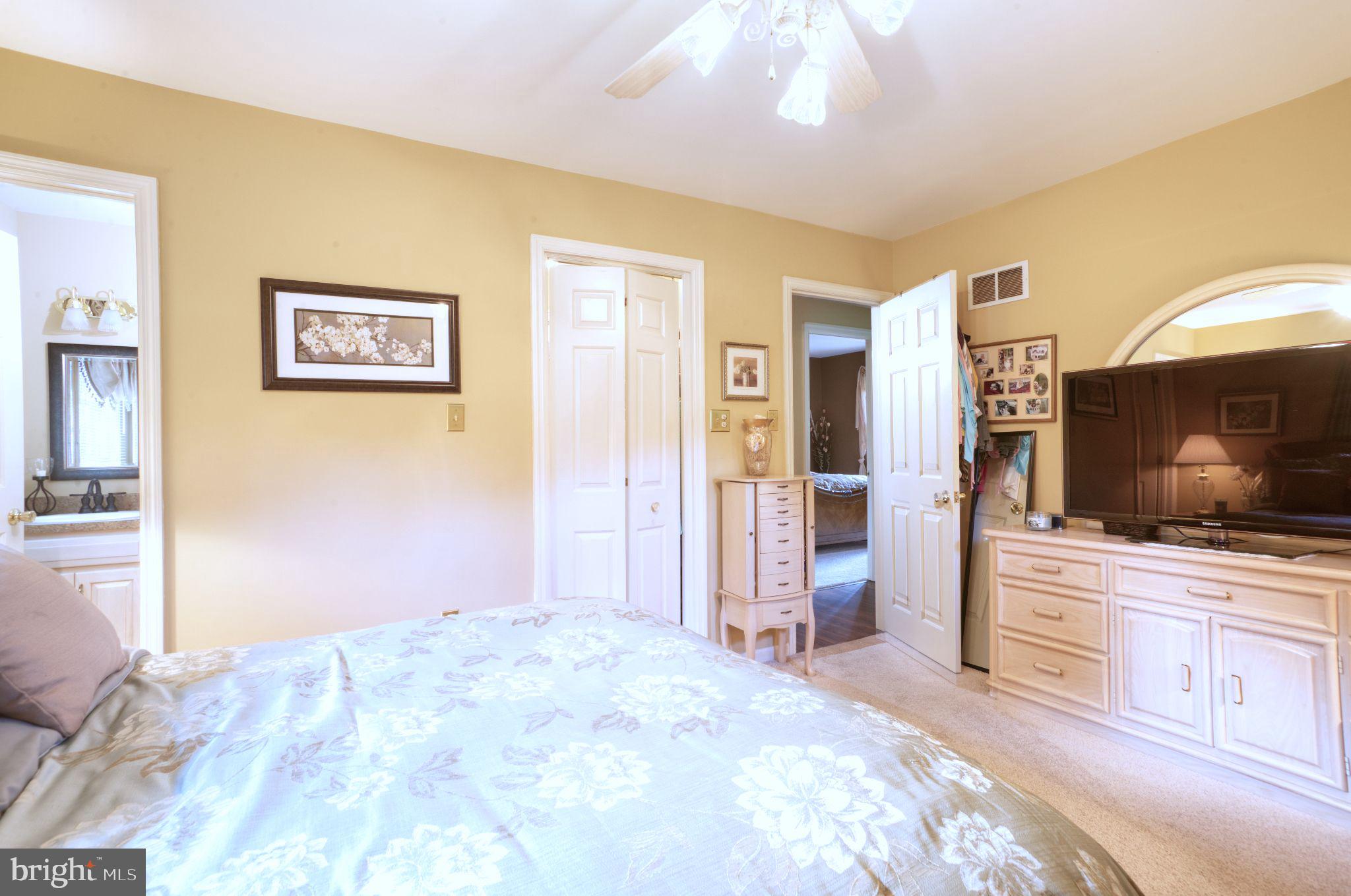 32 Cherokee Road Willow Street, PA 17584 - Photo 14 of 27 Gallery Image 14