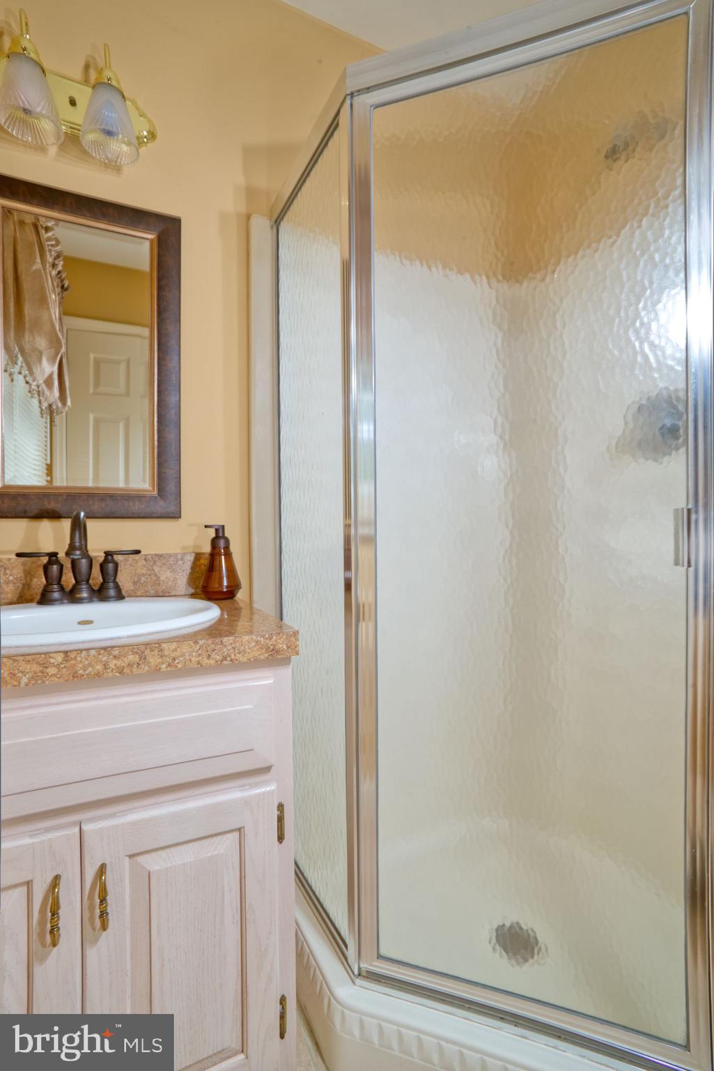 32 Cherokee Road Willow Street, PA 17584 - Photo 15 of 27 Gallery Image 15
