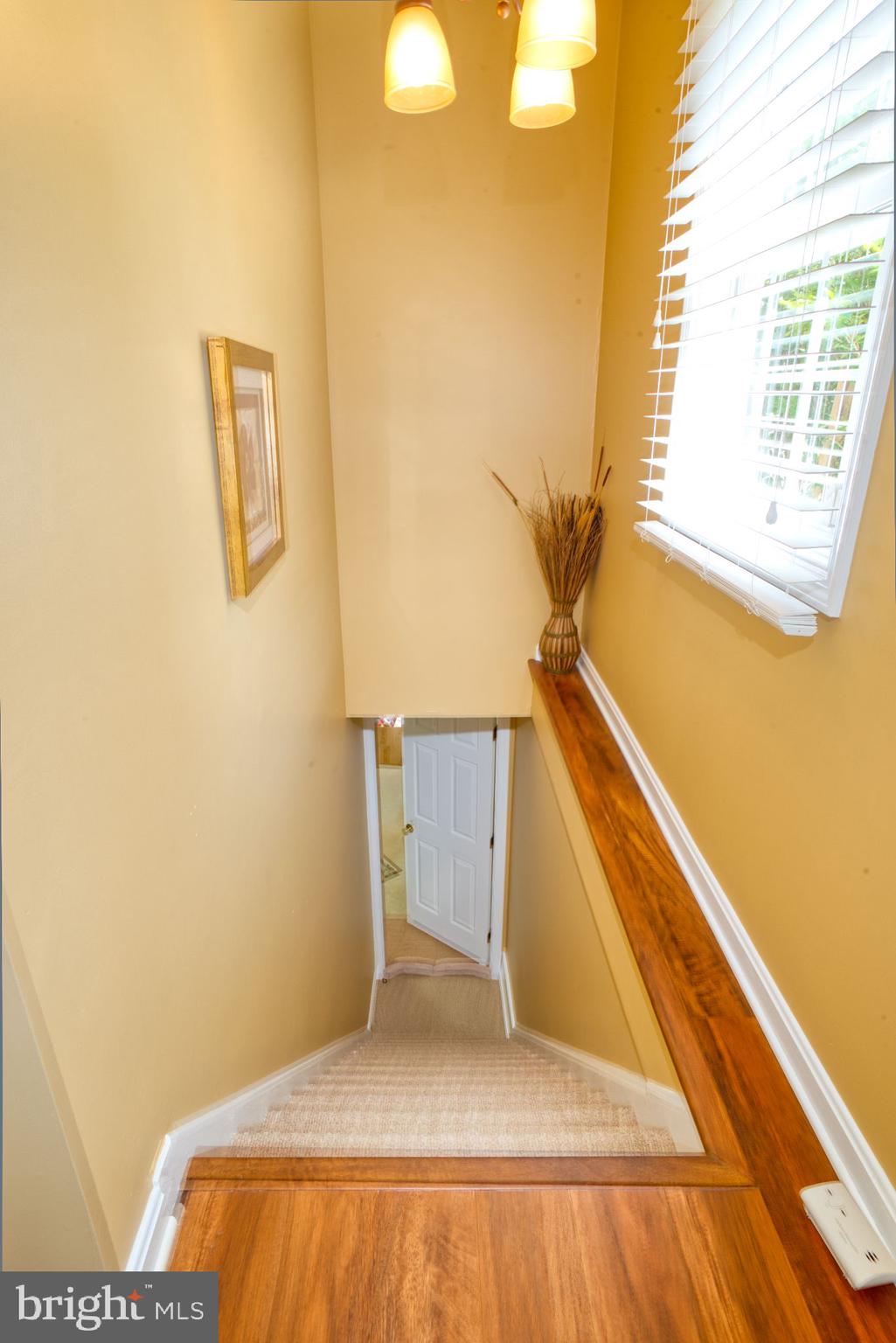 32 Cherokee Road Willow Street, PA 17584 - Photo 18 of 27 Gallery Image 18