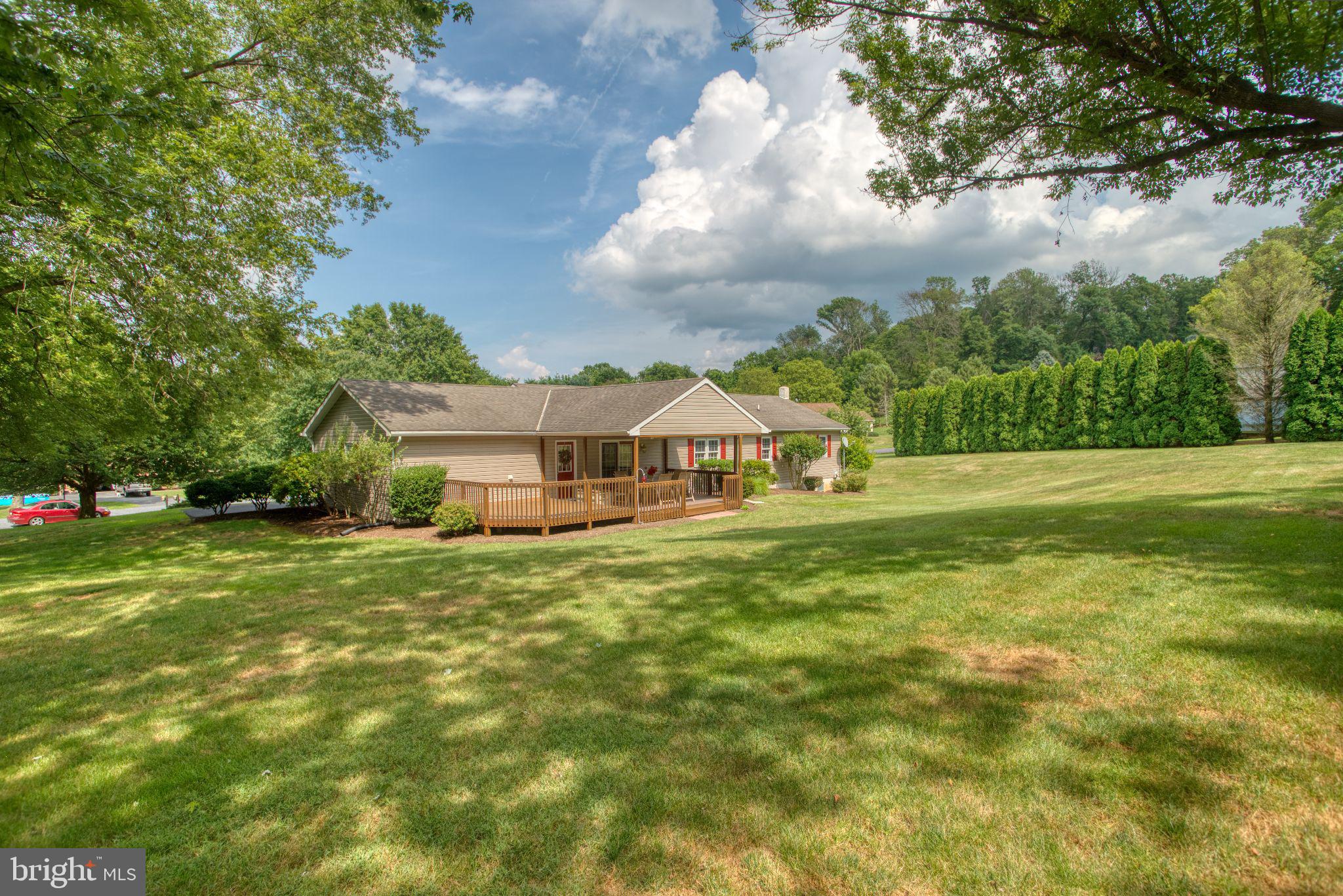 32 Cherokee Road Willow Street, PA 17584 - Photo 19 of 27 Gallery Image 19