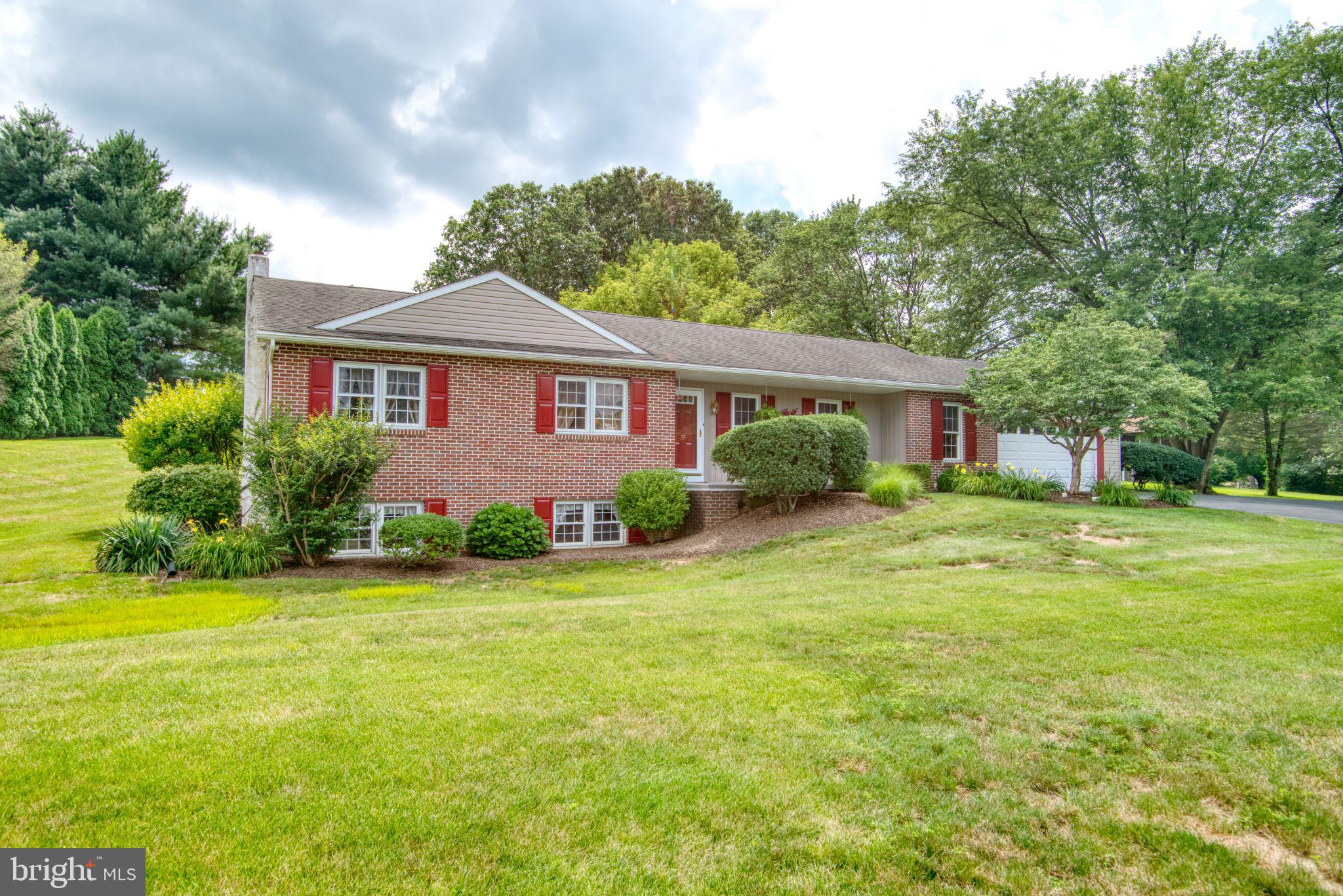 32 Cherokee Road Willow Street, PA 17584 - Photo 20 of 27 Gallery Image 20
