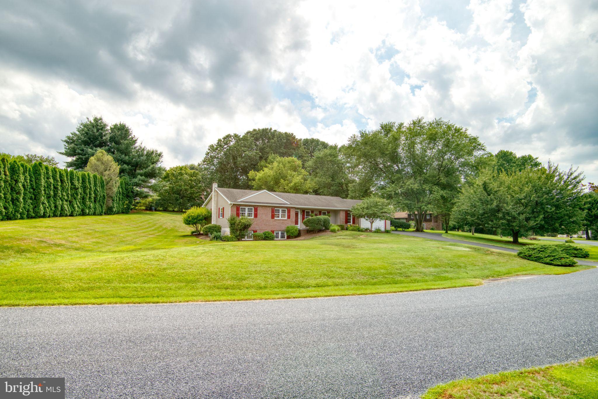 32 Cherokee Road Willow Street, PA 17584 - Photo 21 of 27 Gallery Image 21