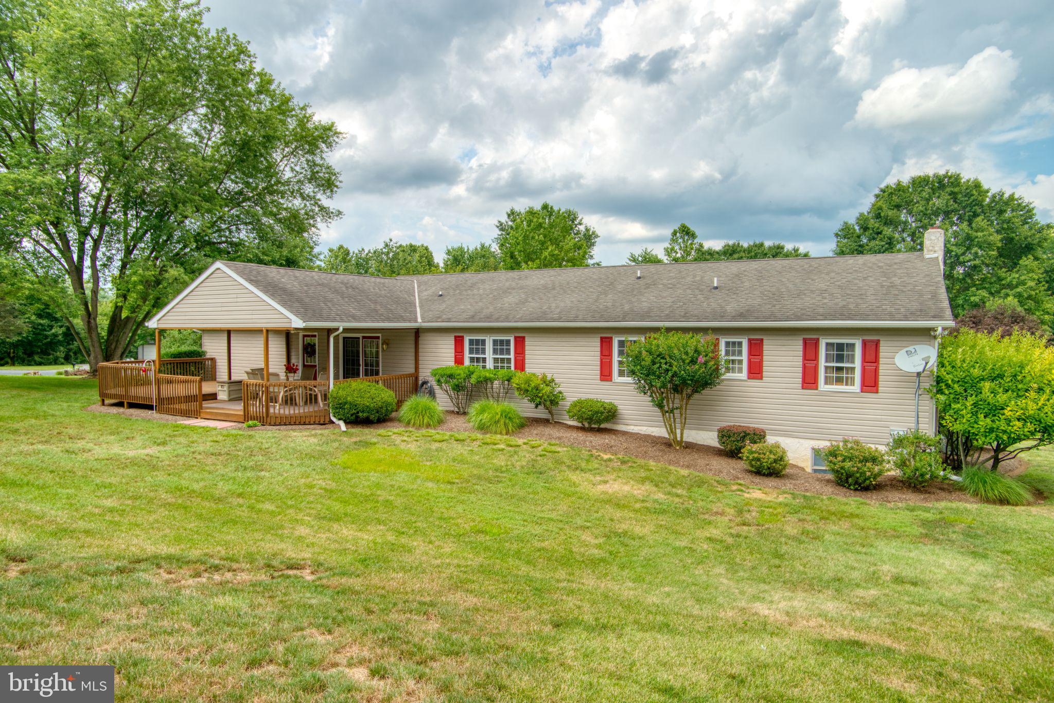 32 Cherokee Road Willow Street, PA 17584 - Photo 23 of 27 Gallery Image 23