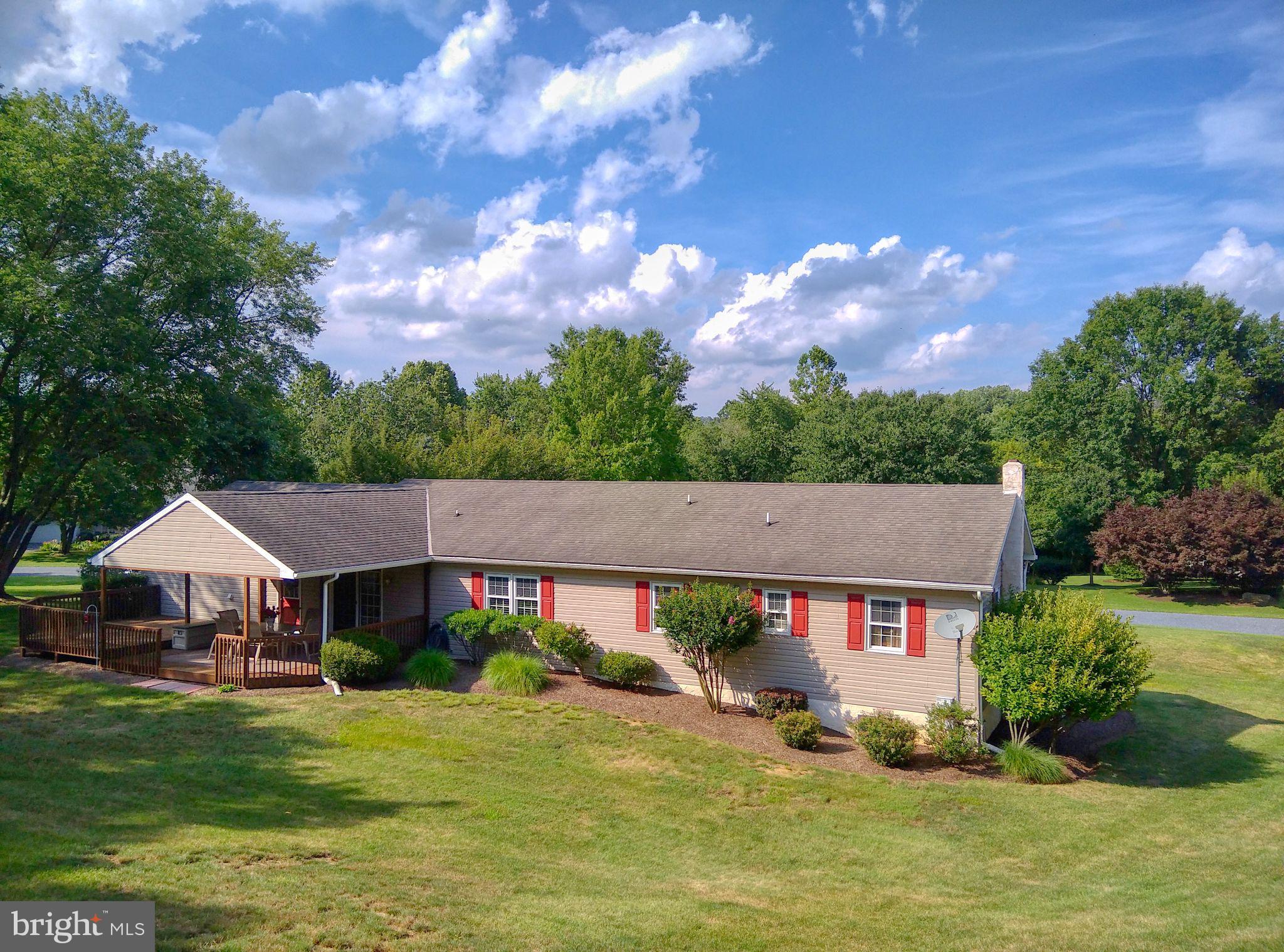 32 Cherokee Road Willow Street, PA 17584 - Photo 26 of 27 Gallery Image 26