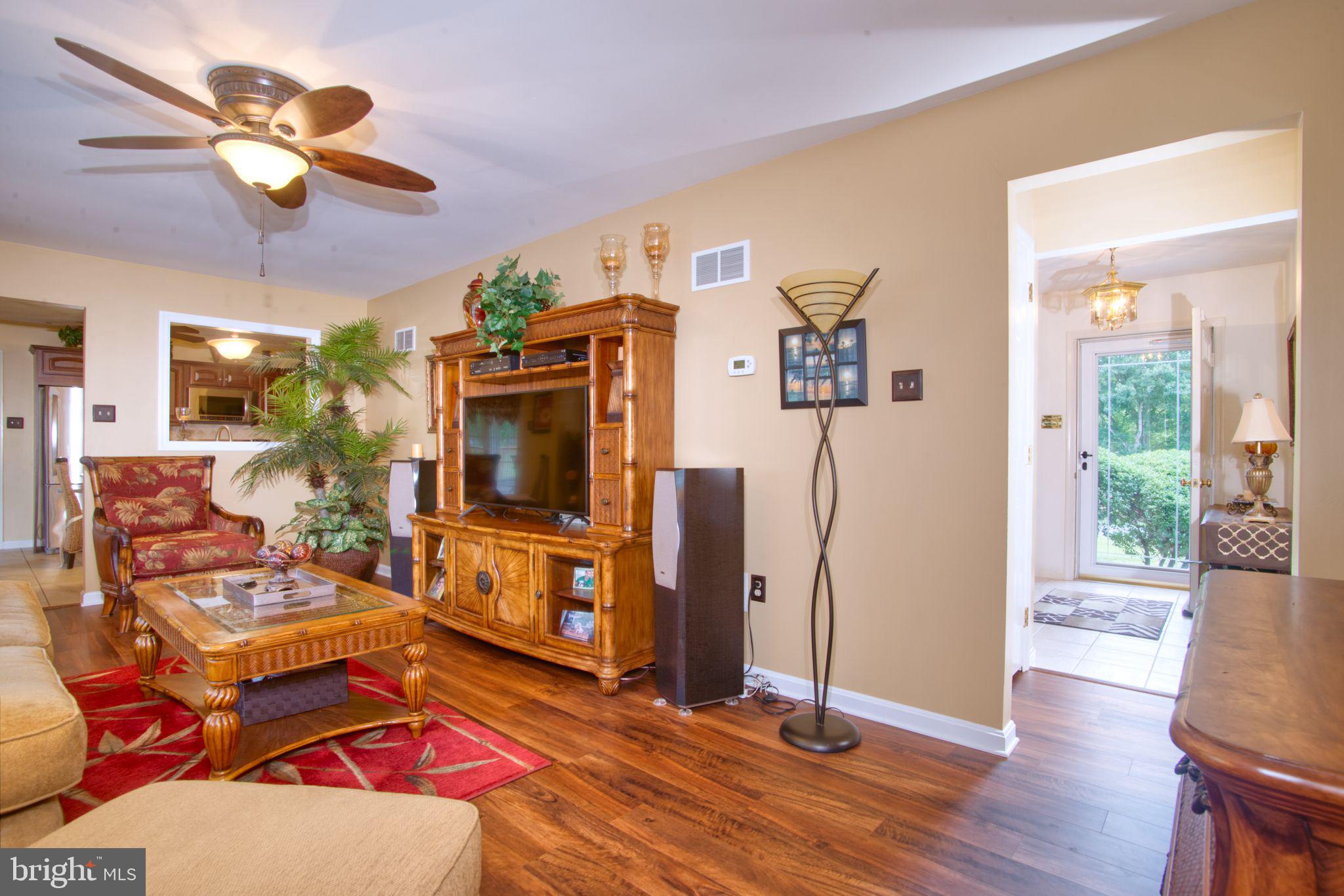 32 Cherokee Road Willow Street, PA 17584 - Photo 4 of 27 Gallery Image 4