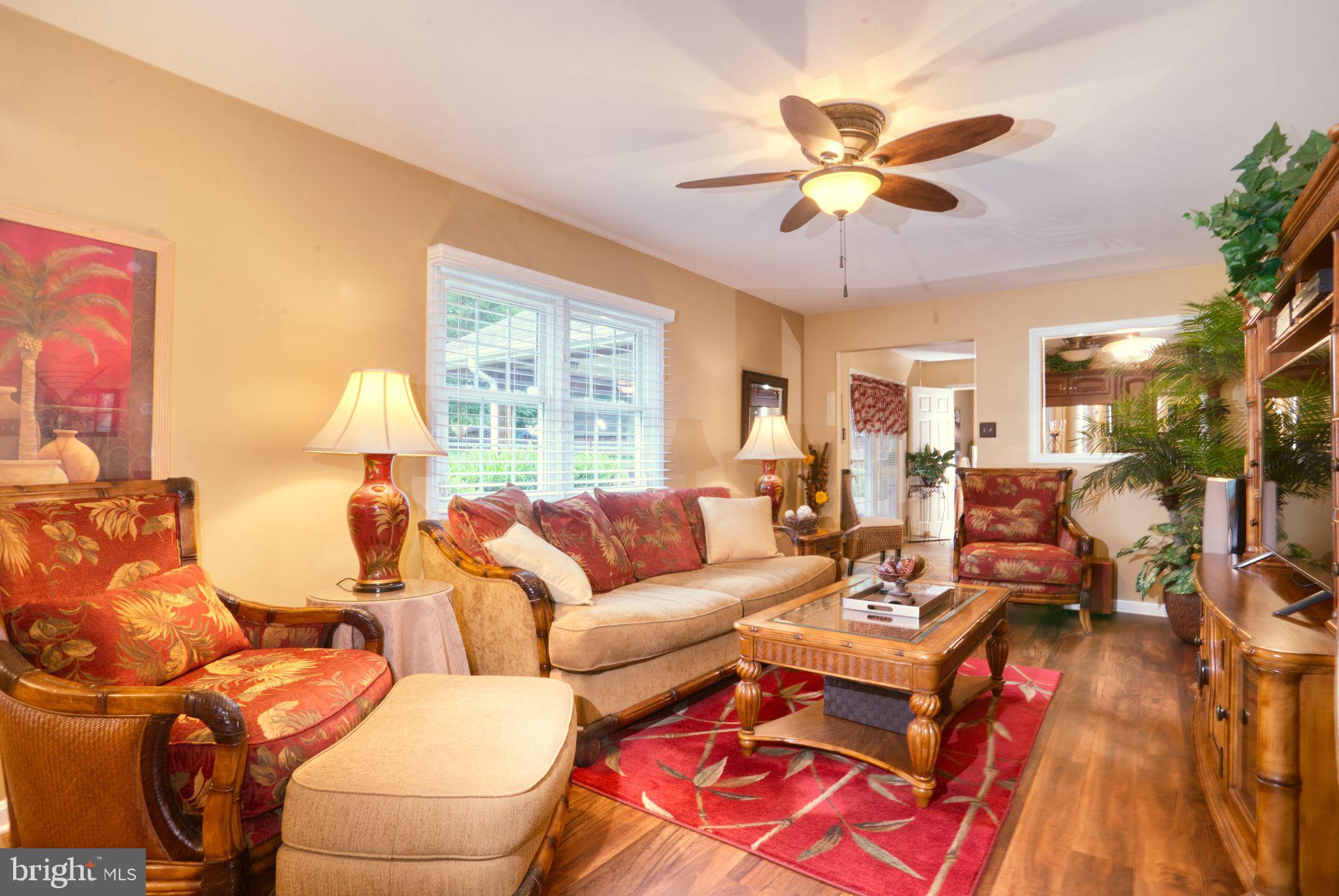 32 Cherokee Road Willow Street, PA 17584 - Photo 5 of 27 Gallery Image 5