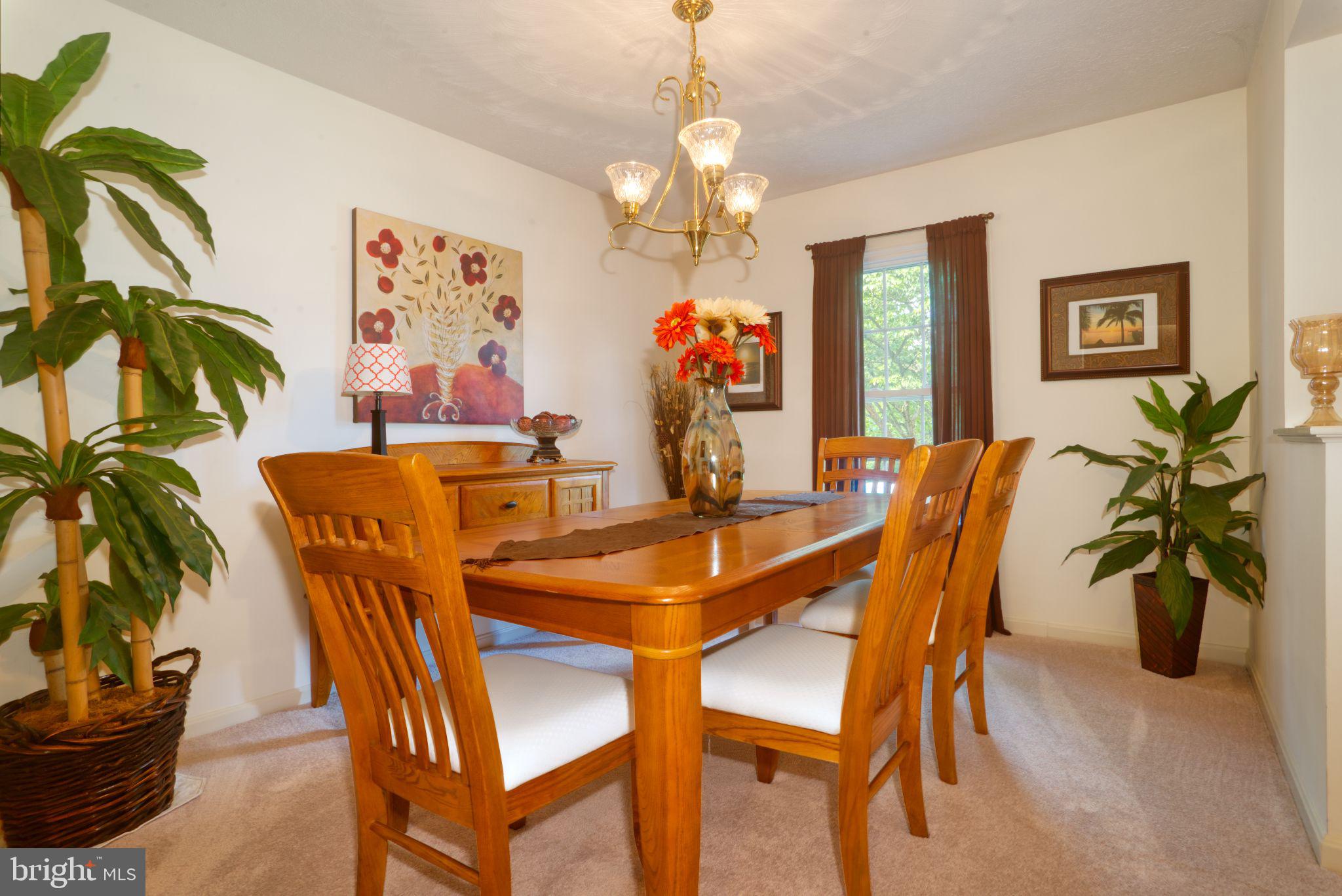 32 Cherokee Road Willow Street, PA 17584 - Photo 6 of 27 Gallery Image 6
