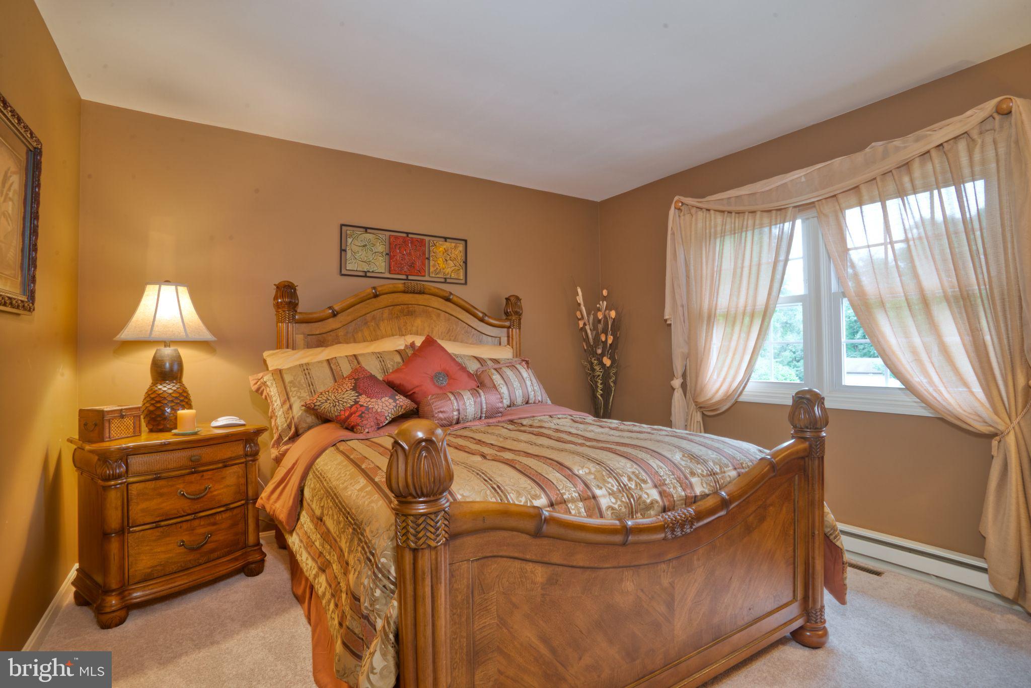 32 Cherokee Road Willow Street, PA 17584 - Photo 10 of 27 Gallery Image 10