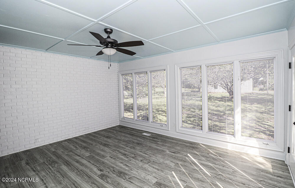 134 Maude Road Rocky Mount, NC 27801 - Photo 24 of 57 0021-IMG_7567