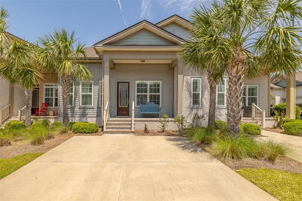 $825,000 | 192 Turtle Track Lane, Jekyll Island, GA 31527
