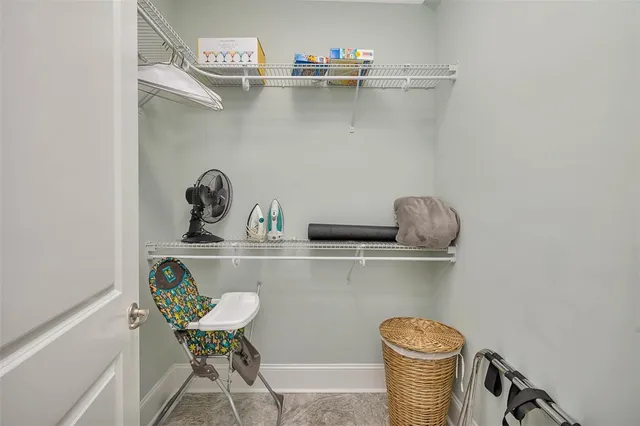 $860,000 | 192 Turtle Track Lane, Jekyll Island, GA 31527