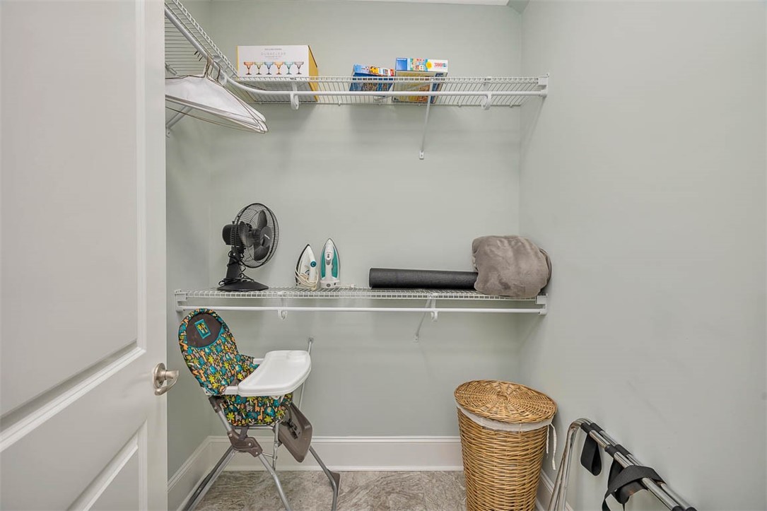 192 Turtle Track Lane Jekyll Island, GA 31527 - Photo 12 of 42