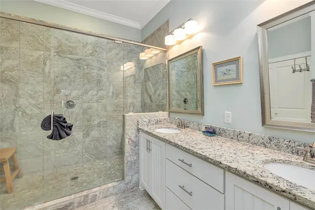 $860,000 | 192 Turtle Track Lane, Jekyll Island, GA 31527