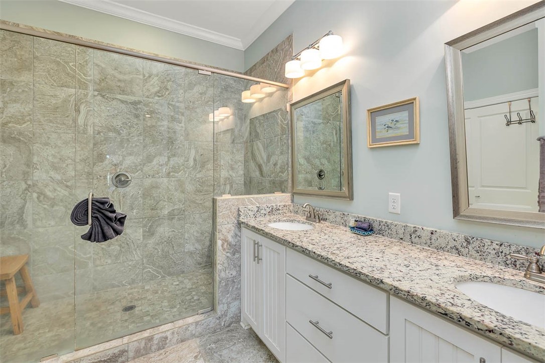 192 Turtle Track Lane Jekyll Island, GA 31527 - Photo 13 of 42