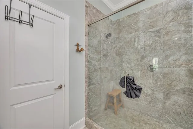 $860,000 | 192 Turtle Track Lane, Jekyll Island, GA 31527