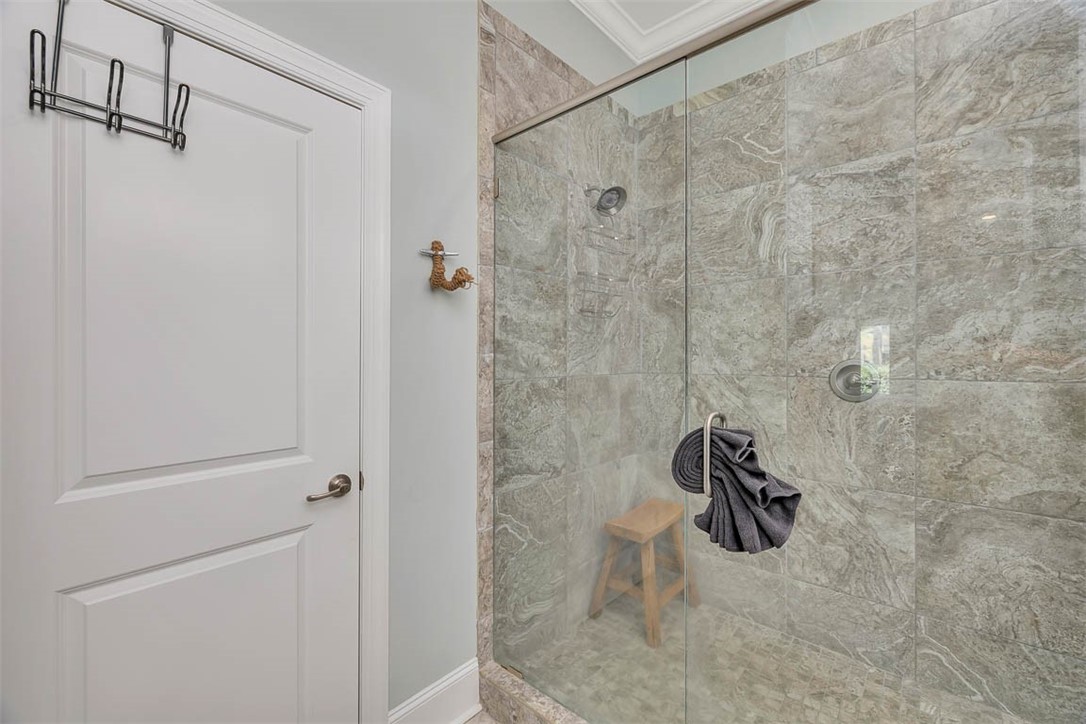 192 Turtle Track Lane Jekyll Island, GA 31527 - Photo 14 of 42