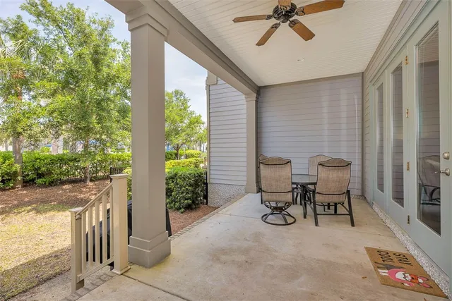 $860,000 | 192 Turtle Track Lane, Jekyll Island, GA 31527