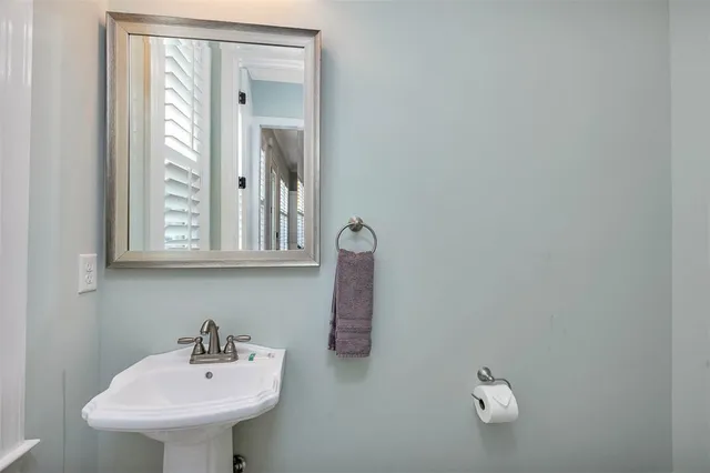 $860,000 | 192 Turtle Track Lane, Jekyll Island, GA 31527