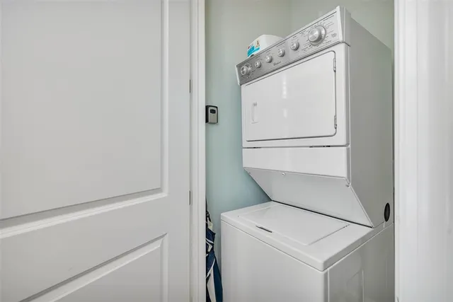 $860,000 | 192 Turtle Track Lane, Jekyll Island, GA 31527