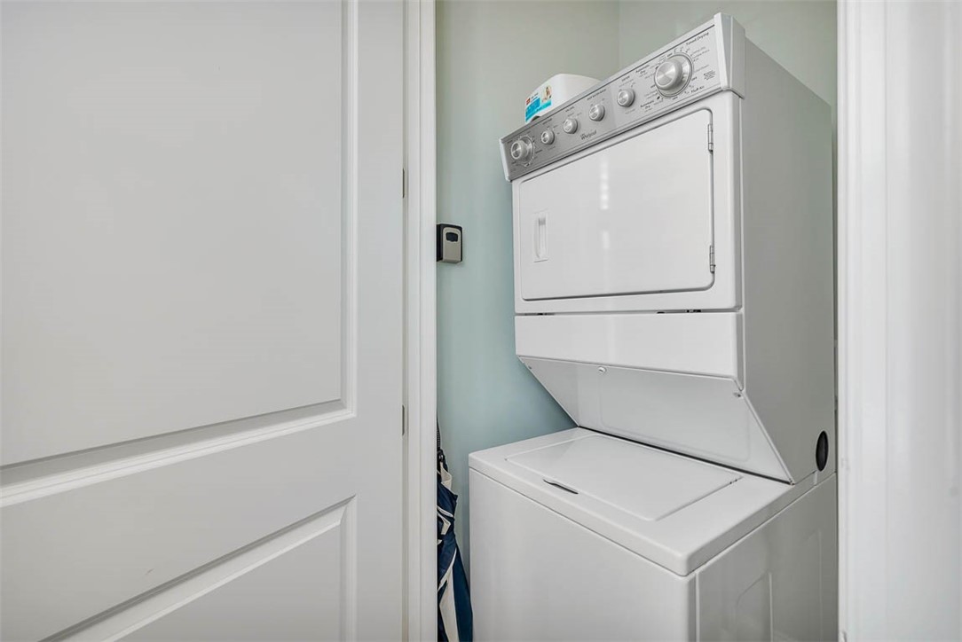 192 Turtle Track Lane Jekyll Island, GA 31527 - Photo 17 of 42