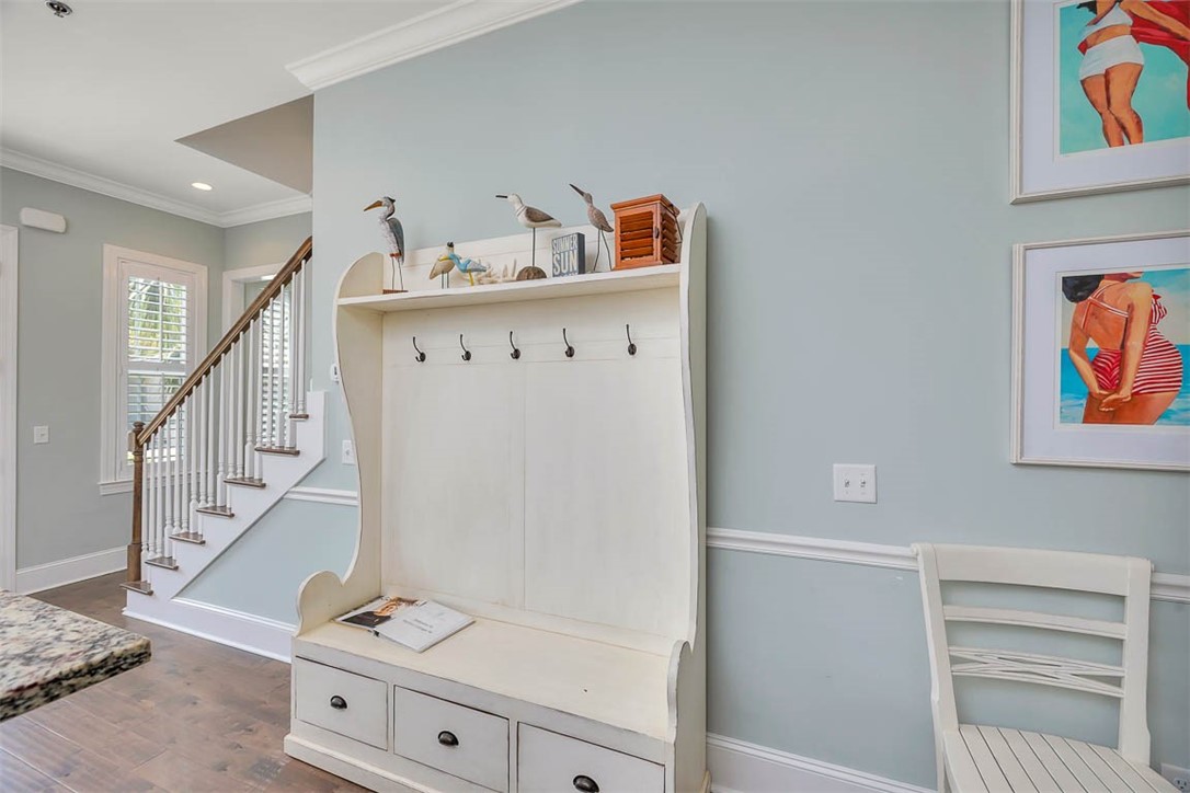 192 Turtle Track Lane Jekyll Island, GA 31527 - Photo 18 of 42