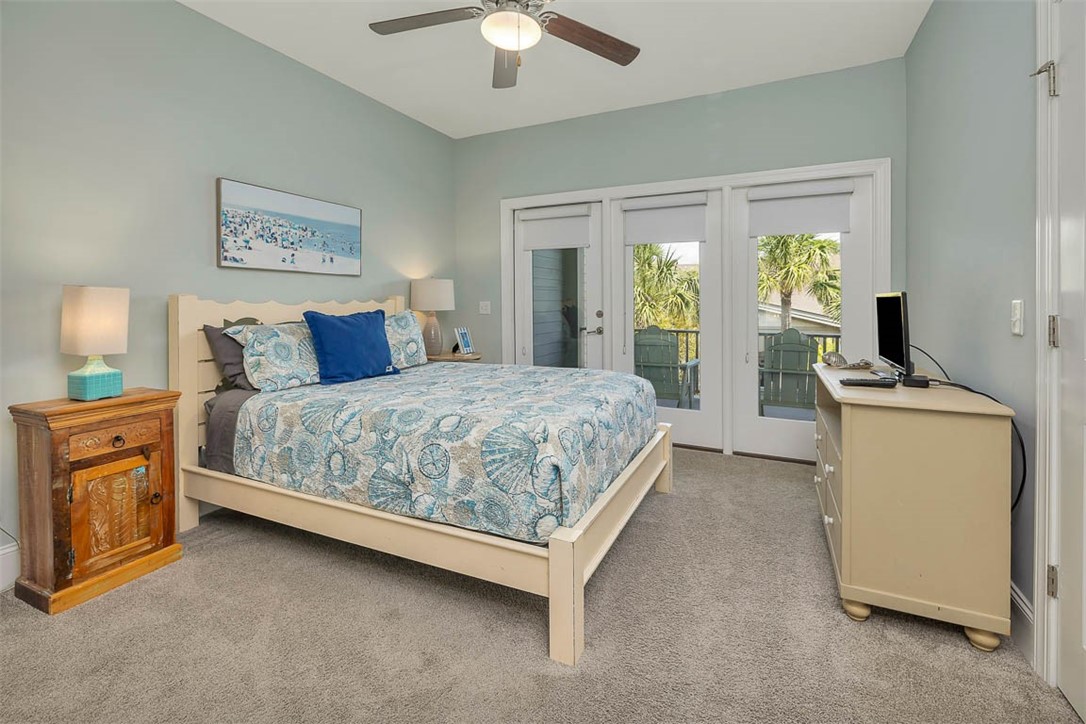 192 Turtle Track Lane Jekyll Island, GA 31527 - Photo 19 of 42