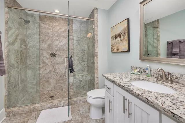 $860,000 | 192 Turtle Track Lane, Jekyll Island, GA 31527