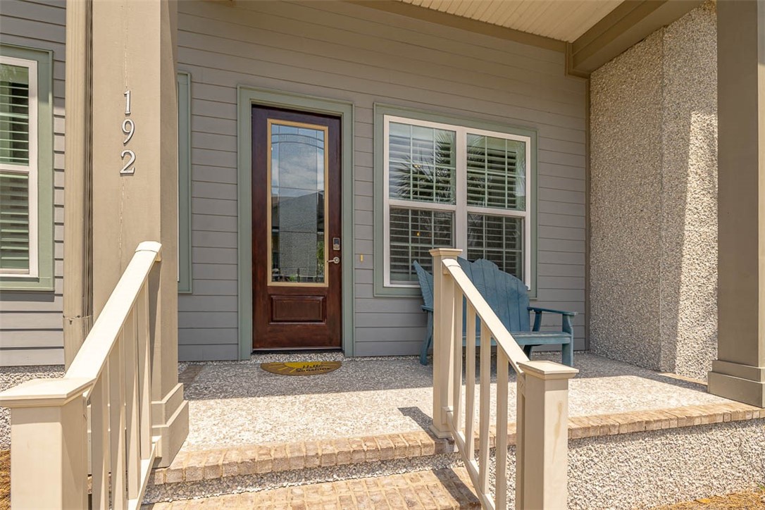 192 Turtle Track Lane Jekyll Island, GA 31527 - Photo 2 of 42