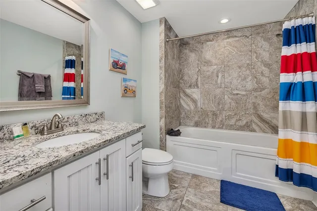 $860,000 | 192 Turtle Track Lane, Jekyll Island, GA 31527