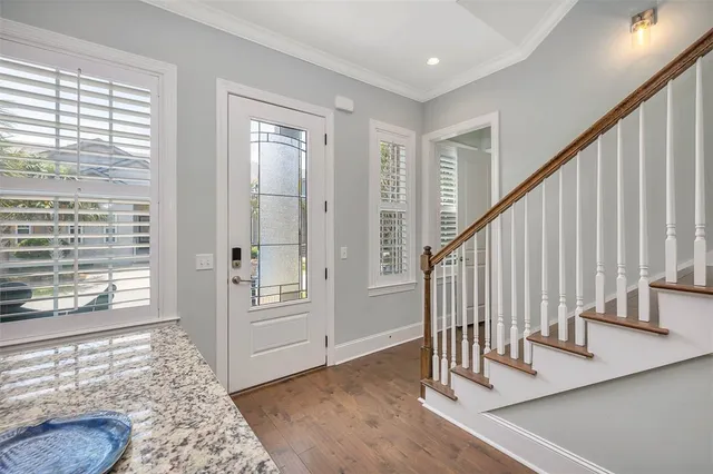 $860,000 | 192 Turtle Track Lane, Jekyll Island, GA 31527