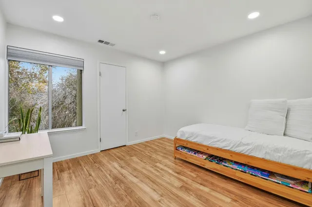 $492,000 | 43 Massolo Drive, Unit G, Pleasant Hill, CA 94523