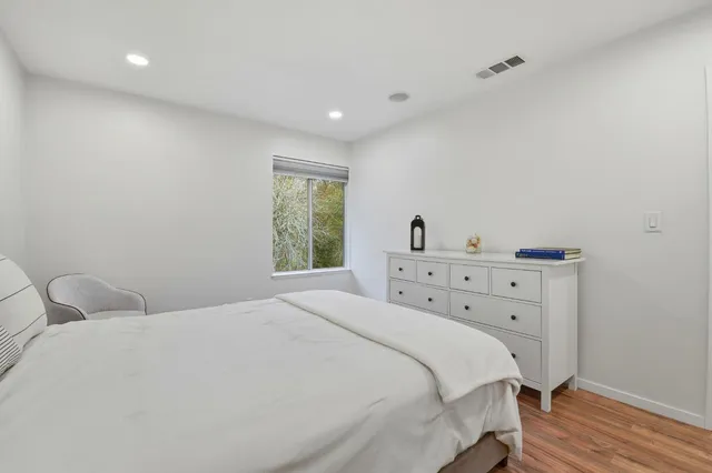 $492,000 | 43 Massolo Drive, Unit G, Pleasant Hill, CA 94523